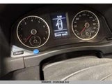 Volkswagen Tiguan Comfort/High/R-Line/Sp Ed WVGJV7AX1GW034980 fotografie
