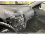 Hyundai Elantra Touring KMHDB85E09U045519 снимка