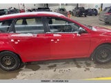 Hyundai Elantra Touring KMHDB85E09U045519 снимка