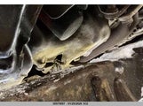 Honda Civic Dx 2HGFA16357H034019 снимка