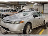 Honda Civic Dx 2HGFA16357H034019 снимка
