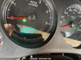 GMC Sierra K3500 Denali 1GT426C84BF160088 снимка