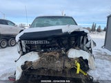 GMC Sierra K3500 Denali 1GT426C84BF160088 снимка