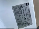 GMC Sierra K3500 Denali 1GT426C84BF160088 снимка