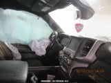 Ram  Big Horn/Lone Star 1C6SRFMT3PN527041 снимка