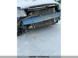 Chevrolet Cruze Ls 1G1PM5SH1D7295697 снимка
