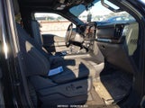 Ford F150 Supercrew 1FTEW1EP9PKE39115 photo