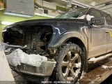 Ford F150 Supercrew 1FTEW1EP4NKE08982 снимка