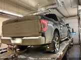 Ford F150 Supercrew 1FTEW1EP4NKE08982 снимка