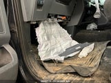 Ford F150 Supercrew 1FTEW1EP4NKE08982 снимка