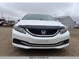Honda Civic Lx 2HGFB2F55EH011275 снимка