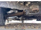 Honda Civic Lx 2HGFB2F55EH011275 снимка