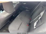 Honda Civic Lx 2HGFB2F55EH011275 снимка