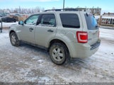 Ford Escape Xlt 1FMCU93G59KA40733 снимка