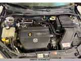 Mazda 3 Hatchback JM1BK143061507626 fotografie