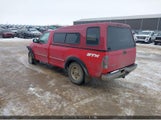 Ford F150 1FTZF1723WKB11917 снимка