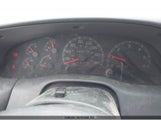 Ford F150 1FTZF1723WKB11917 снимка