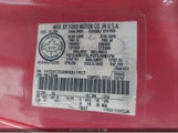 Ford F150 1FTZF1723WKB11917 снимка