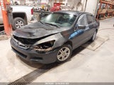 Honda Accord Ex 1HGCM558X6A802315 снимка
