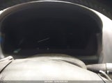 Honda Accord Ex 1HGCM558X6A802315 снимка