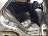 Honda Accord Ex 1HGCM558X6A802315 снимка