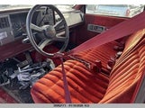 Chevrolet Gmt-400 C1500 2GCEC19K0P1215870 снимка