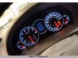 Acura Tsx JH4CL968X7C801452 снимка