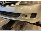 Acura Tsx JH4CL968X7C801452 снимка
