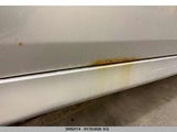 Acura Tsx JH4CL968X7C801452 снимка