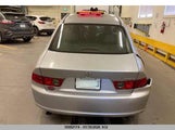 Acura Tsx JH4CL968X7C801452 снимка
