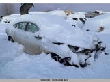 Chevrolet Impala Lt 2G1105S39J9141173 снимка