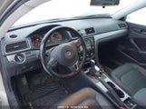 Volkswagen Passat Se 1VWBS7A37FC057059 снимка