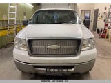 Ford F150 1FTVX14517NA43613 снимка
