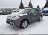 Acura Rdx 5J8TB1H27AA802755 снимка