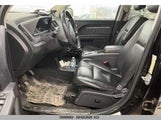Dodge Journey R/T 3D4PH6FV9AT234951 снимка