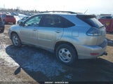 Lexus Rx 400 JTJHW31U660002359 снимка
