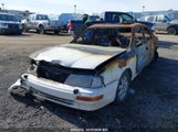 Toyota Avalon Xl/Xls 4T1BF12B7VU149027 снимка