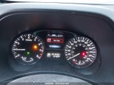 Nissan Pathfinder S/Sv/Sl/Platinum 5N1AR2MM8FC650992 photo