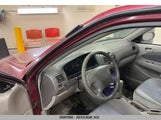 Toyota Corolla Ve/Ce/Le 2T1BR12E6XC765923 снимка