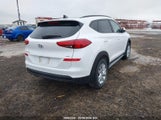 Hyundai Tucson Limited/Sel/Sport/Ultimat KM8J3CA40LU111798 photo