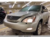 Lexus Rx 330 JTJHA31U940014985 снимка