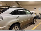 Lexus Rx 330 JTJHA31U940014985 снимка
