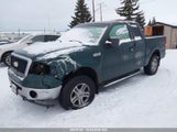 Ford F150 1FTPX14V08KD34096 снимка
