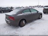 Honda Civic Dx-G 2HGFA1F47AH026570 снимка