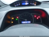 Honda Civic Dx-G 2HGFA1F47AH026570 снимка