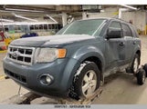 Ford Escape Xlt 1FMCU9DGXCKB22642 снимка