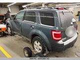 Ford Escape Xlt 1FMCU9DGXCKB22642 снимка