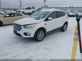 Ford Escape Se 1FMCU9GD6HUB10632 снимка