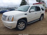Cadillac Escalade Luxury 1GYFK63848R199516 снимка