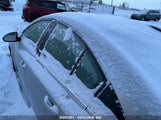 Chevrolet Cruze Lt 1G1PC5SB1F7189333 снимка